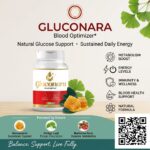 Gluconara