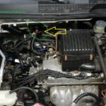 HRV Heating