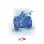 Hand-Lever-Operated-Ball-Valve