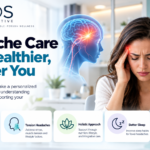 clinic for headache