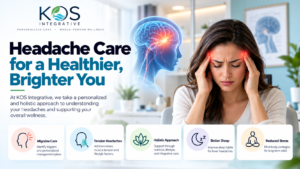 clinic for headache