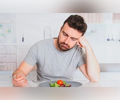 Healthy Eating Tips for Achalasia with Soft Foods and Balanced Meals