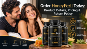 Honeypezil