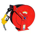 Hose Suppliers in UAE.