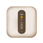 Water Heater