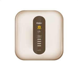 Water Heater