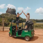 Individualreise Sri Lanka: Individuelle Traumrouten mit exklusiven Erlebnissen