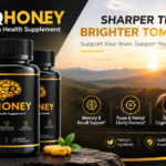 IQHONEY