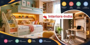 Interior Design Company in Delhi: Design Smarter Homes (2026)