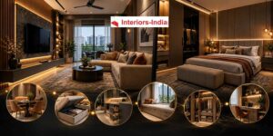 Interior Designers in Delhi: Small Home Design Fixes (2026)