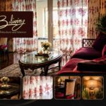 Interior Designers in South Delhi for Luxury Homes