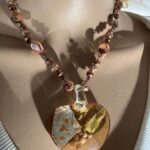 Is Handmade Jewelry a Unique Gift Choice for Her