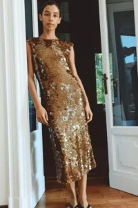 Is Shopping Party Dresses Online Worth It