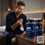 Jelly Boost