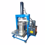 Juice Extractor