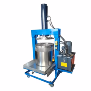 Juice Extractor