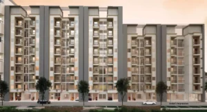 Keshav Majestic Vrindavan Discover Modern Living in a Peaceful Spiritual City