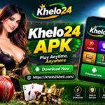Khelo24 APK Cricket Casino Banner-100kb (1)