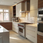 Kitchen Appliances