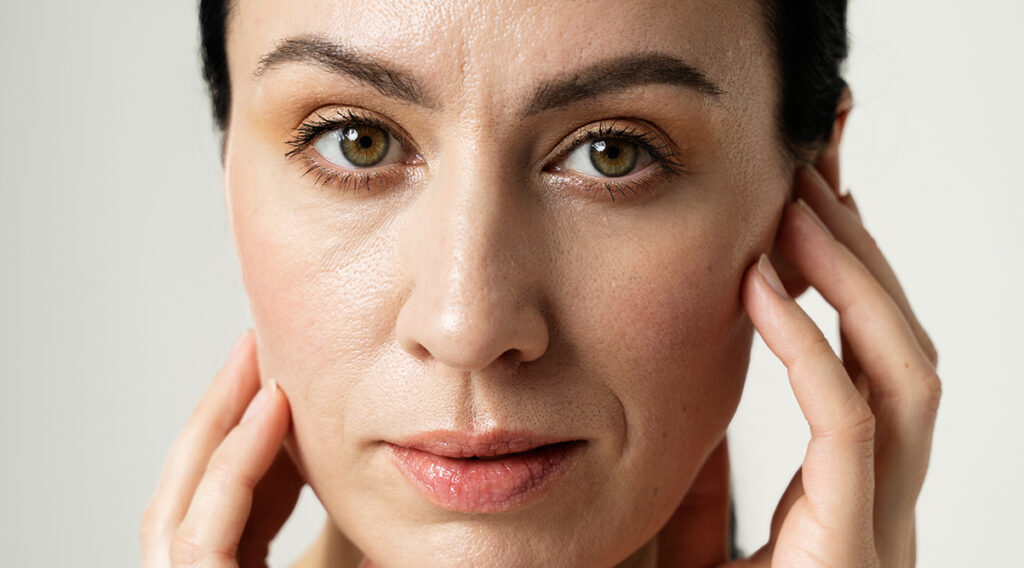 Large Pores Treatment Cost How Much Does It Really Cost