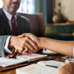 Legal Services in Delhi Supreme Court Lawyer Lawyer in Delhi – Searching24 (1)