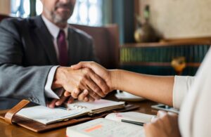 Legal Services in Delhi Supreme Court Lawyer Lawyer in Delhi – Searching24 (1)