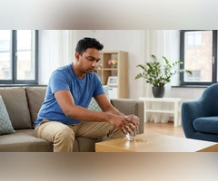 Living Better with Essential Tremor through treatment, therapy, and lifestyle changes