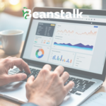 SEO Tips for St. Louis Businesses