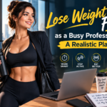 lose weight fast