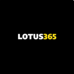 Lotus365 blue
