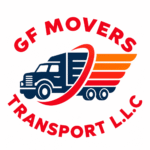 moving services
