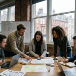 MVP Development Company Glasgow | Vebryx