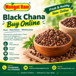 black chana buy online