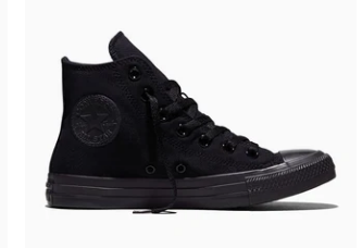 Men’s Classic Chuck Sneakers vs Other Casual Sneakers Which Style Suits You