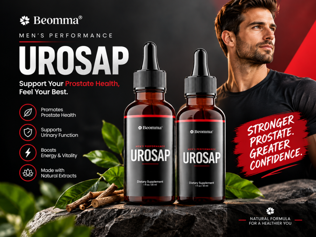 Urosap reviews