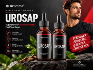 Urosap reviews