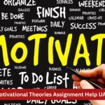 motivational theories assignment help