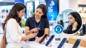 Mystery Shopping Mumbai