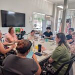 Home Care Providers Punchbowl