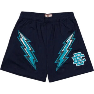New-Eric-Emanuel-Sports-Mesh-Shorts-433x433