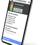 Operational Management Software