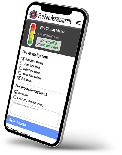 Operational Management Software
