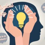 Prevention of Psychological Injury at Work