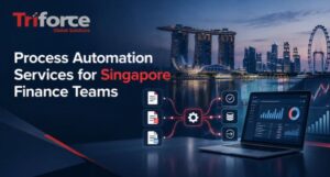 process automation services