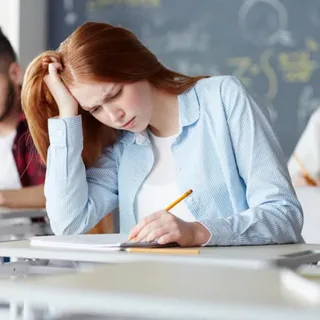 Psychological Injury at Work Claims Sydney