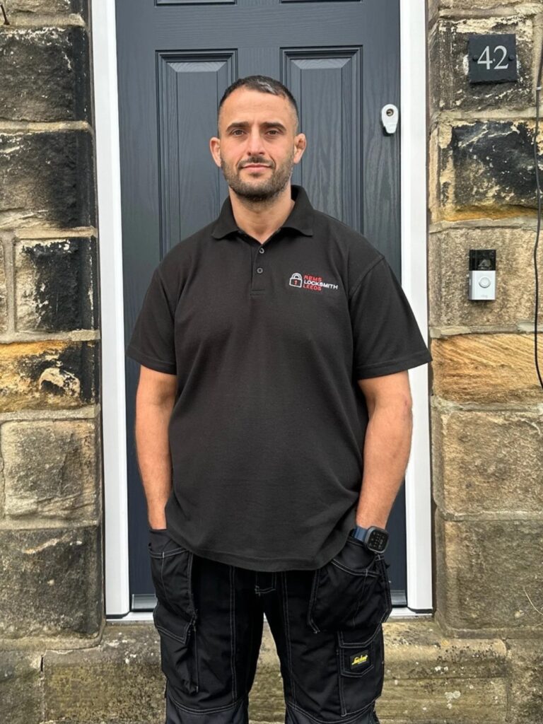 uPVC Window Repairs