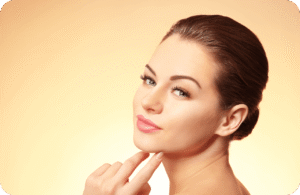 Radiesse Fillers in Dubai