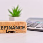 Refinance Loans with Bad Credit: What Borrowers Should Know