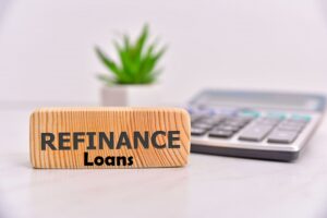 Refinance Loans with Bad Credit: What Borrowers Should Know