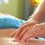 Remedial Massage Malvern